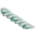 2-3 / 4 &quot;Nylon 3-Strand-Seil Maritime M-N03 für Mooring / Dock / Schlepp / Angeln / Anker / Tie-up-Linie und Seile